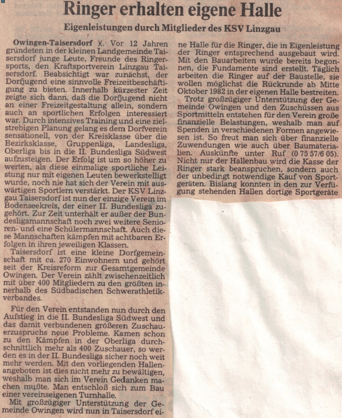 1982-05-08_SK_Bau_der_Ringerhalle.png